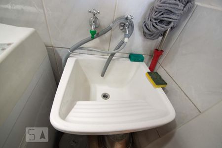 Casa à venda com 160m², 3 quartos e 2 vagas Casa à venda com 160m², 3 quartos e 2 vagasTanque