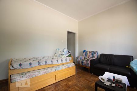 Casa à venda com 160m², 3 quartos e 2 vagas Casa à venda com 160m², 3 quartos e 2 vagasQuarto 1