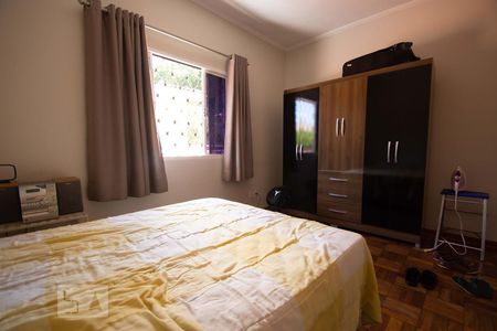 Casa à venda com 160m², 3 quartos e 2 vagas Casa à venda com 160m², 3 quartos e 2 vagasQuarto 3