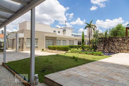 Apartamento à venda com 192m², 3 quartos e 2 vagas Apartamento à venda com 192m², 3 quartos e 2 vagasÁrea comum