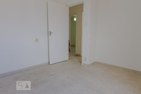 Apartamento à venda com 76m², 3 quartos e 1 vaga Apartamento à venda com 76m², 3 quartos e 1 vagaQuarto 3