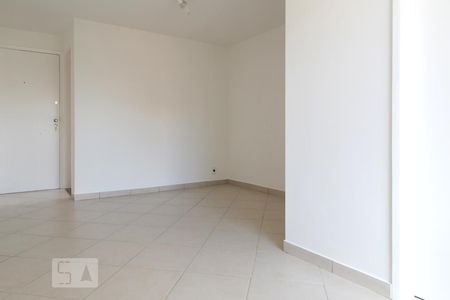 Sala de apartamento para alugar com 1 quarto, 45m² em Vila Buarque, São Paulo