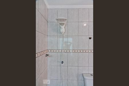 Casa à venda com 250m², 5 quartos e 2 vagas Casa à venda com 250m², 5 quartos e 2 vagasBanheiro 1