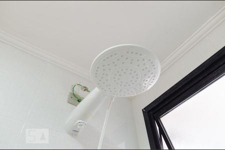 Apartamento à venda com 88m², 3 quartos e 2 vagasBanheiro