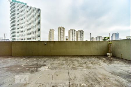 Apartamento à venda com 88m², 3 quartos e 2 vagasÁrea comum