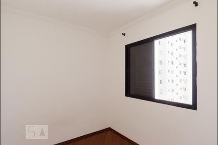 Apartamento à venda com 88m², 3 quartos e 2 vagasQuarto 2