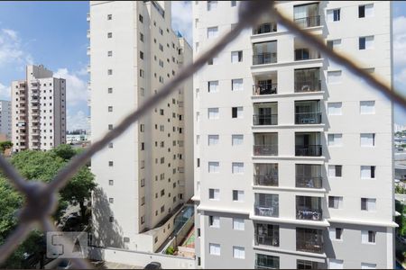 Apartamento à venda com 88m², 3 quartos e 2 vagasVista