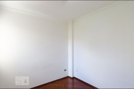 Apartamento à venda com 88m², 3 quartos e 2 vagasQuarto 3