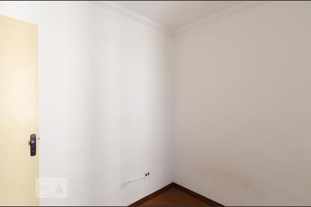 Apartamento à venda com 88m², 3 quartos e 2 vagasQuarto 2