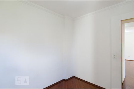 Apartamento à venda com 88m², 3 quartos e 2 vagasQuarto 3