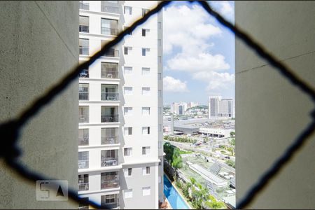 Apartamento à venda com 88m², 3 quartos e 2 vagasVista