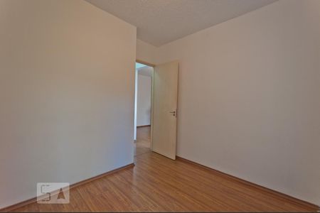 Quarto 1 de apartamento para alugar com 2 quartos, 43m² em Vila Talarico, São Paulo