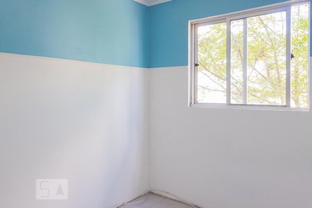 Quarto 1 de apartamento para alugar com 2 quartos, 40m² em Estância Velha, Canoas