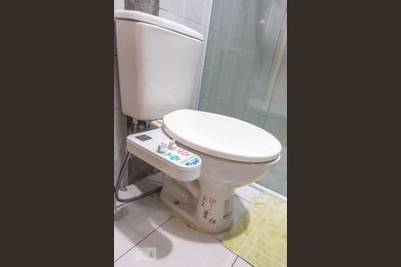 Casa à venda com 230m², 3 quartos e 3 vagasVaso