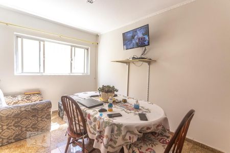 Casa à venda com 230m², 3 quartos e 3 vagasCozinha