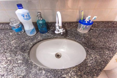 Casa à venda com 230m², 3 quartos e 3 vagasPia