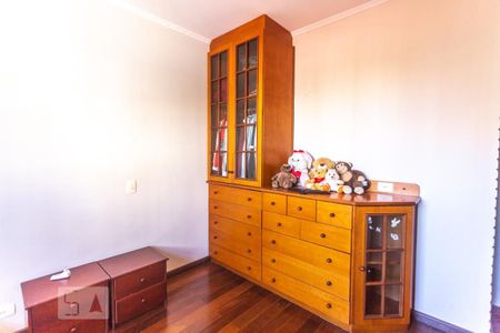 Casa à venda com 230m², 3 quartos e 3 vagasSuíte 1