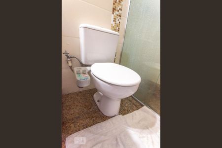 Casa à venda com 230m², 3 quartos e 3 vagasVaso