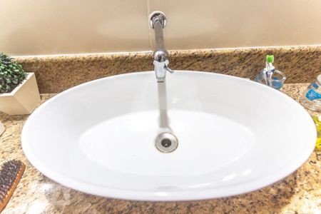 Casa à venda com 230m², 3 quartos e 3 vagasPia