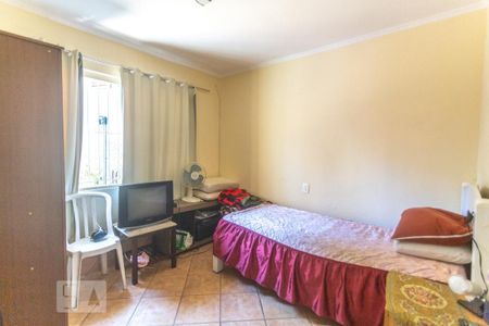 Casa à venda com 230m², 3 quartos e 3 vagasEdícula