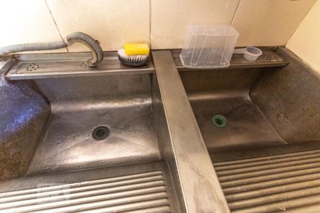 Casa à venda com 230m², 3 quartos e 3 vagasTanque