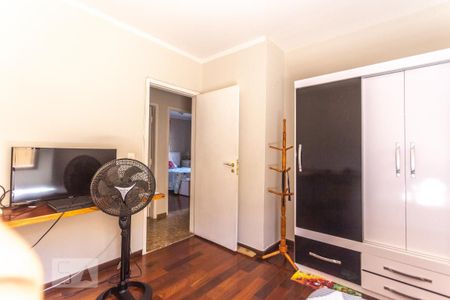 Casa à venda com 230m², 3 quartos e 3 vagasQuarto