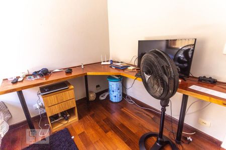 Casa à venda com 230m², 3 quartos e 3 vagasMesa