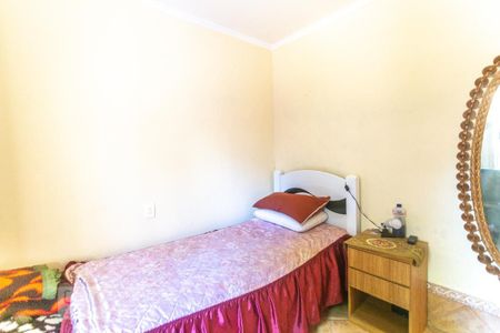 Casa à venda com 230m², 3 quartos e 3 vagasEdícula