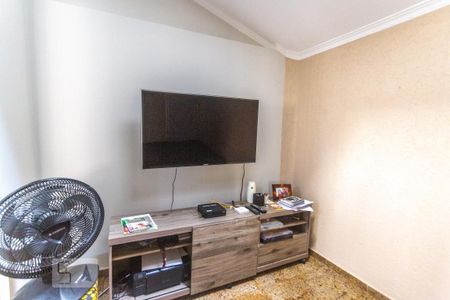 Casa à venda com 230m², 3 quartos e 3 vagasSala de Estar 2