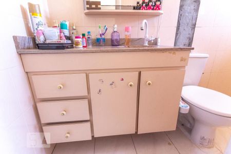 Casa à venda com 230m², 3 quartos e 3 vagasArmário