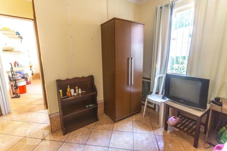 Casa à venda com 230m², 3 quartos e 3 vagasEdícula