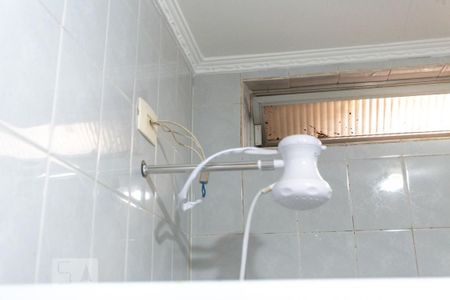 Casa à venda com 230m², 3 quartos e 3 vagasChuveiro