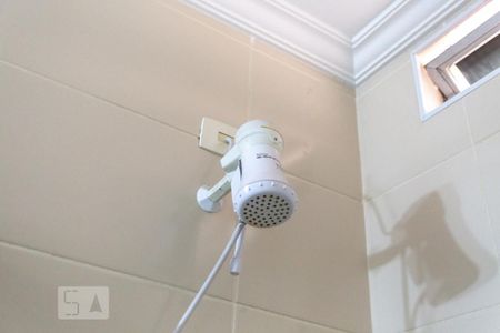 Casa à venda com 230m², 3 quartos e 3 vagasChuveiro