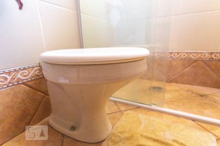 Casa à venda com 230m², 3 quartos e 3 vagasVaso