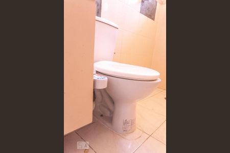 Casa à venda com 230m², 3 quartos e 3 vagasVaso