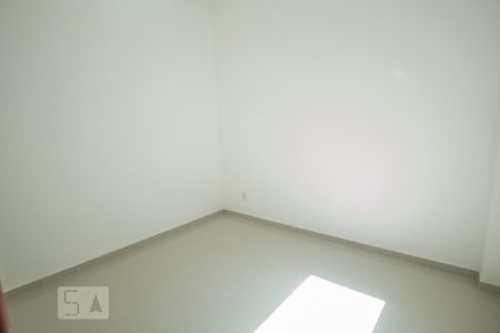 Casa de condomínio à venda com 90m², 3 quartos e 1 vaga Casa de condomínio à venda com 90m², 3 quartos e 1 vagaQuarto 2