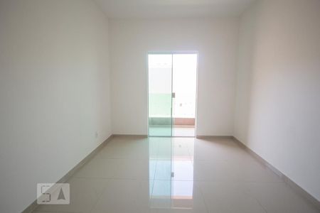 Casa de condomínio à venda com 90m², 3 quartos e 1 vaga Casa de condomínio à venda com 90m², 3 quartos e 1 vagaQuarto 3