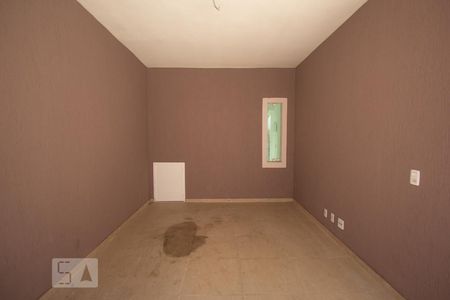 Casa de condomínio à venda com 90m², 3 quartos e 1 vaga Casa de condomínio à venda com 90m², 3 quartos e 1 vagaGaragem
