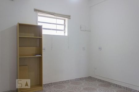 Sala de apartamento para alugar com 1 quarto, 50m² em Consolação, São Paulo