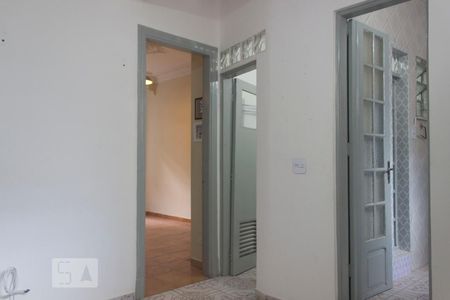 Sala de apartamento para alugar com 1 quarto, 50m² em Consolação, São Paulo