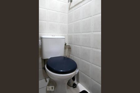 Apartamento à venda com 36m², 1 quarto e 1 vagaBanheiro