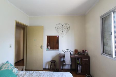 Casa à venda com 300m², 3 quartos e 2 vagasquarto 2