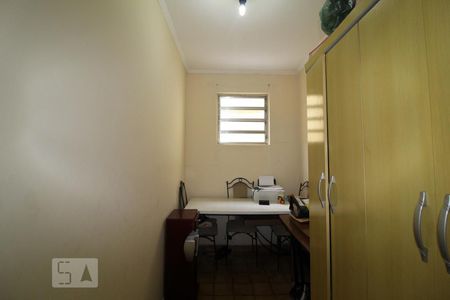 Casa à venda com 300m², 3 quartos e 2 vagasquarto 3
