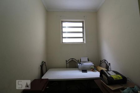 Casa à venda com 300m², 3 quartos e 2 vagasquarto 3