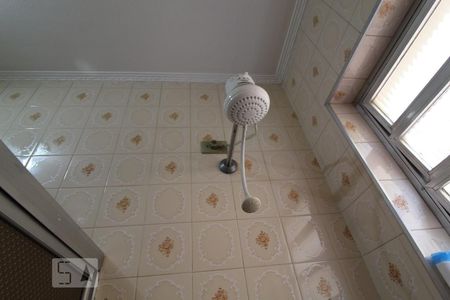 Casa à venda com 300m², 3 quartos e 2 vagasBanheiro de Serviço