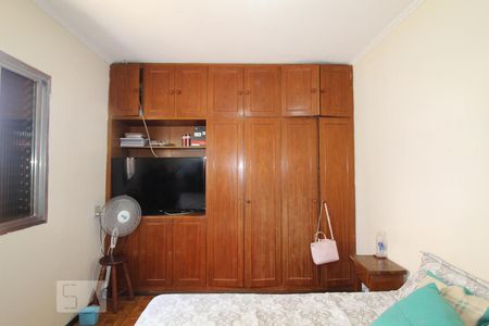 Casa à venda com 300m², 3 quartos e 2 vagasquarto 1