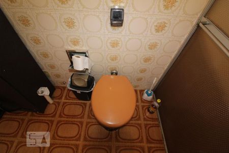 Casa à venda com 300m², 3 quartos e 2 vagassuíte 1