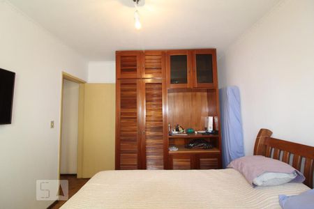 Casa à venda com 300m², 3 quartos e 2 vagasquarto 1