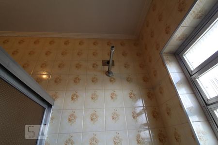 Casa à venda com 300m², 3 quartos e 2 vagasBanheiro