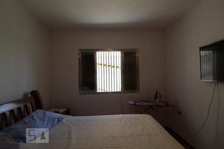 Casa à venda com 300m², 3 quartos e 2 vagasquarto 1